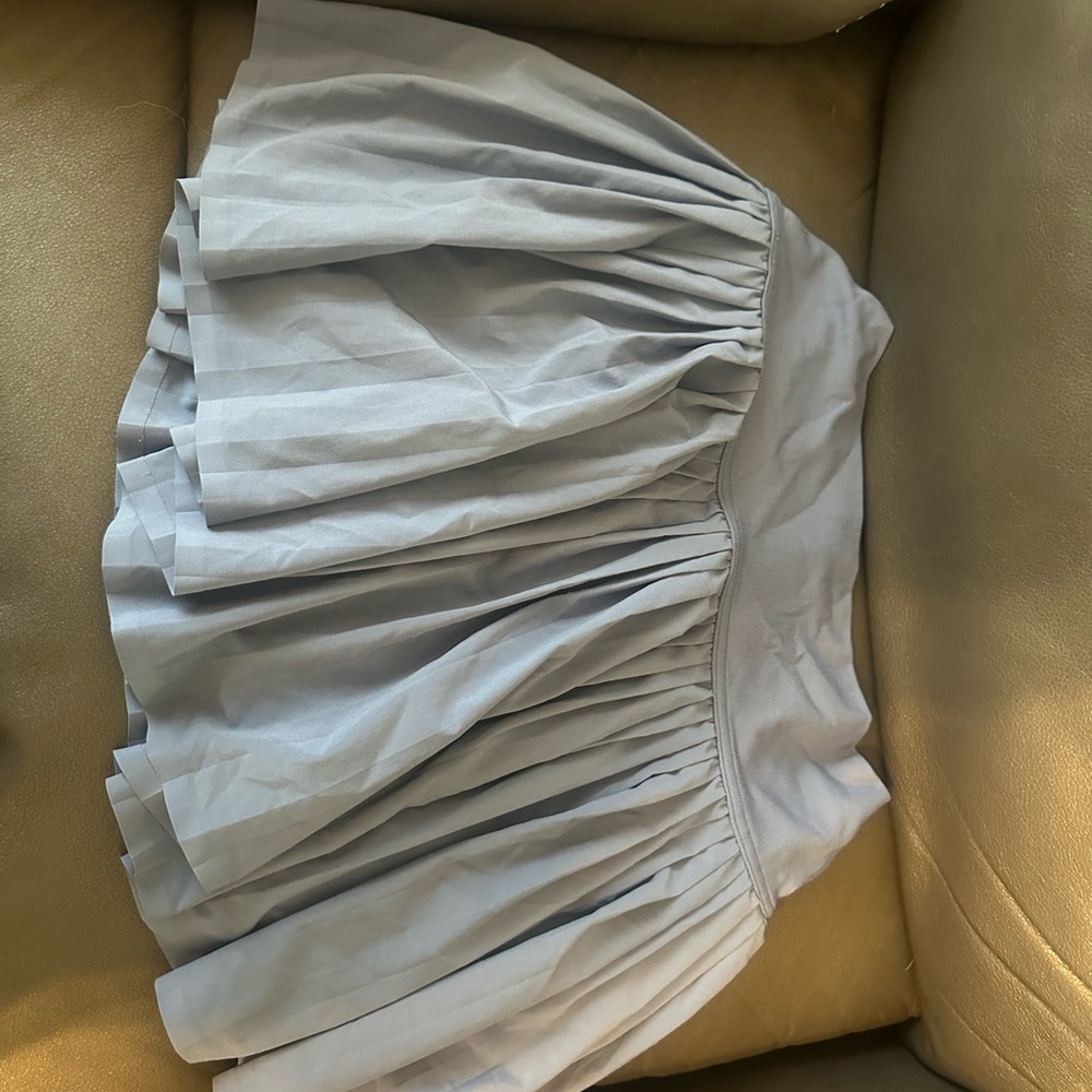 Aerie Mini Skorts Bundle
